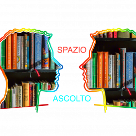spazio ascolto
